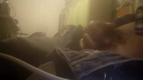 Snapshot of kakaroto30102 chatting on November 2025 02:25:01 AM kakaroto30102 online show from November 2025 02:25:01 AM