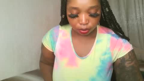 kakey love online show from February 2025 07:00:01 AM