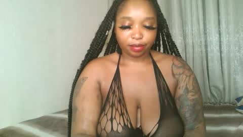 kakey love online show from March 2025 07:45:01 AM