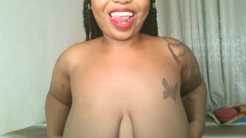 kakey love online show from March 2025 05:11:01 AM