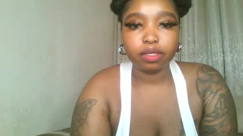 kakey love online show from September 2025 03:17:01 AM