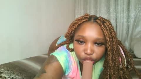 kakey love online show from September 2025 06:04:02 AM