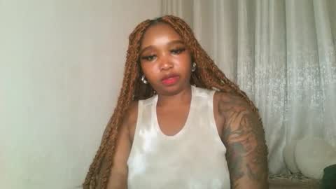 kakey love online show from September 2025 09:25:02 AM