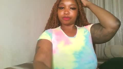 kakey love online show from October 2025 03:28:01 AM