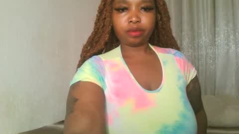 kakey love online show from October 2025 06:25:02 AM