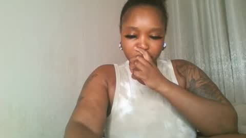 kakey love online show from November 2025 11:10:02 AM