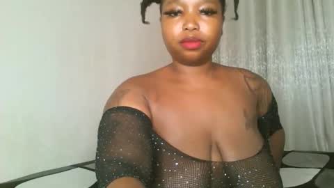 kakey love online show from February 2026 08:52:01 AM