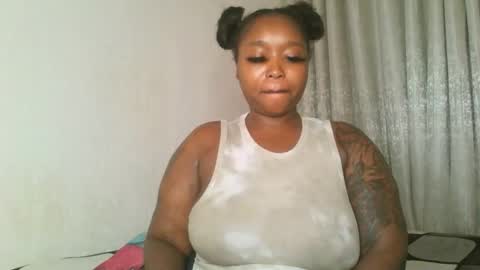 kakey love online show from February 2026 06:35:02 AM