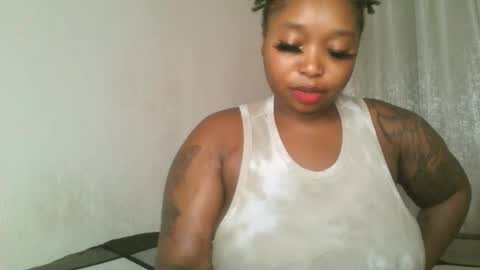 kakey love online show from March 2026 08:49:01 AM