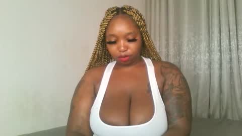 kakey love online show from March 2026 03:23:01 AM