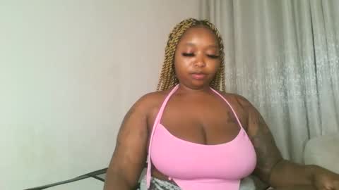 kakey love online show from March 2026 10:19:02 AM