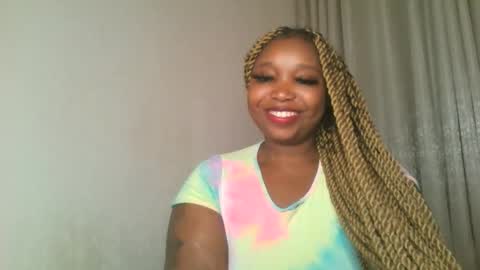 kakey love online show from March 2026 04:15:02 AM