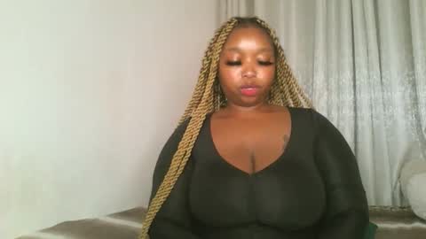 kakey love online show from March 2026 10:04:01 AM