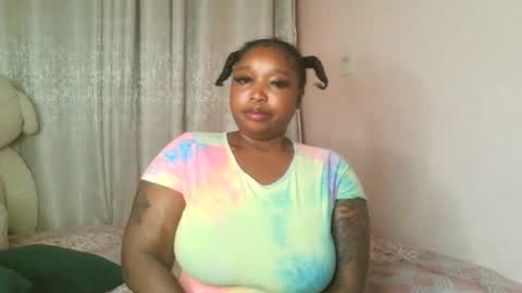 Snapshot of kakey_love chatting on June 2026 07:50:02 AM kakey love online show from June 2026 07:50:02 AM