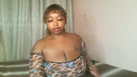 Snapshot of kakey_love chatting on June 2026 07:52:01 AM kakey love online show from June 2026 07:52:01 AM