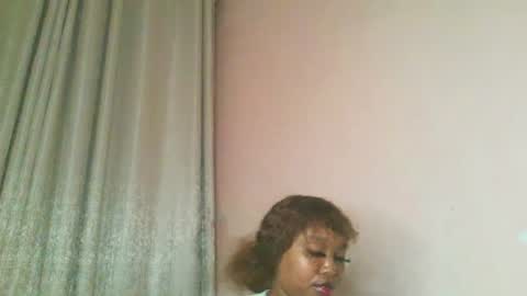 Snapshot of kakey_love chatting on July 2026 07:03:02 AM kakey love online show from July 2026 07:03:02 AM