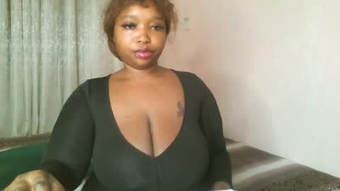 Snapshot of kakey_love chatting on July 2026 04:07:02 AM kakey love online show from July 2026 04:07:02 AM