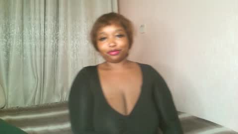 Snapshot of kakey_love chatting on July 2026 10:05:01 PM kakey love online show from July 2026 10:05:01 PM