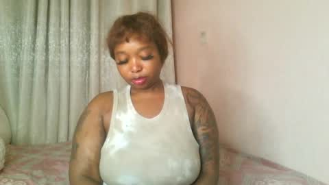 Snapshot of kakey_love chatting on July 2026 03:31:02 AM kakey love online show from July 2026 03:31:02 AM