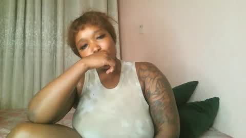 Snapshot of kakey_love chatting on July 2026 06:58:02 AM kakey love online show from July 2026 06:58:02 AM