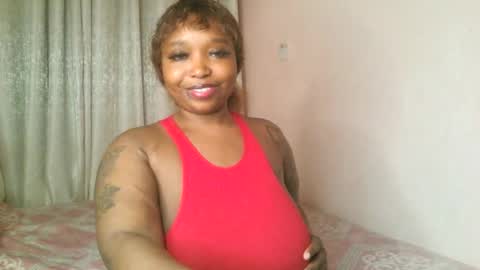 Snapshot of kakey_love chatting on July 2026 07:35:01 AM kakey love online show from July 2026 07:35:01 AM