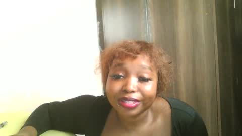 Snapshot of kakey_love chatting on July 2026 10:50:02 AM kakey love online show from July 2026 10:50:02 AM