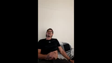 Snapshot of kako2k chatting on February 2026 06:59:01 PM kako2k online show from February 2026 06:59:01 PM