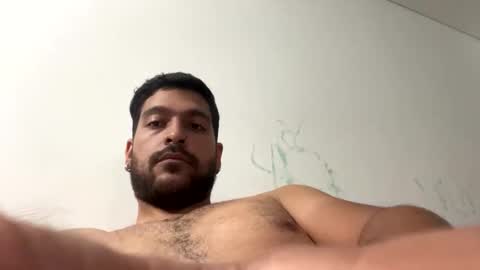 Kal online show from November 2025 05:24:01 AM