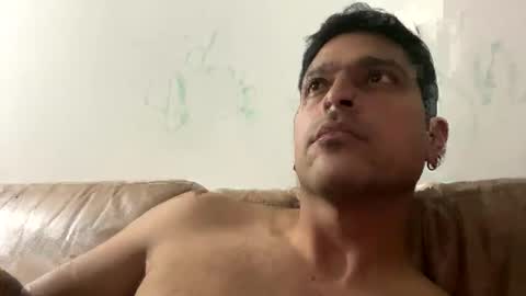 Kal online show from November 2025 05:51:02 AM