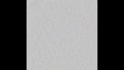 Thomas online show from March 2025 09:54:02 PM