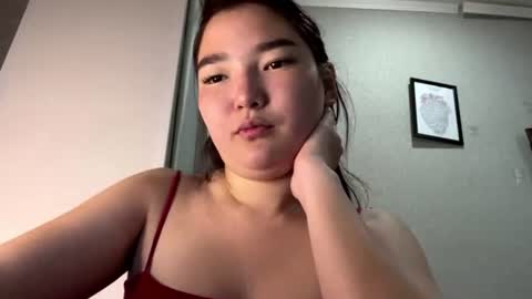 Snapshot of kalalinet chatting on June 2026 04:44:01 PM Sakura online show from June 2026 04:44:01 PM