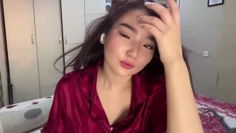 Sakura online show from July 2026 02:04:02 PM