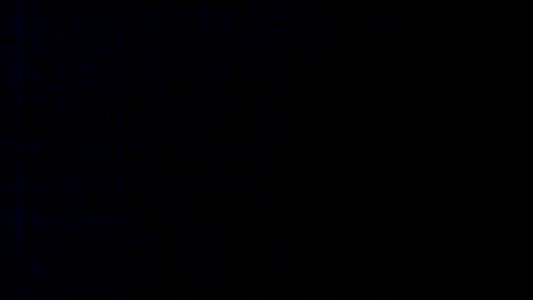 Snapshot of kalamadaddy1 chatting on February 2025 04:00:02 PM Daddy online show from February 2025 04:00:02 PM