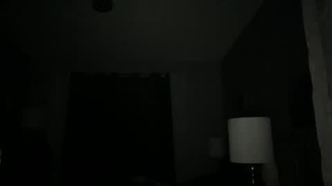 Snapshot of kaldashxl chatting on November 2025 02:44:01 AM kaldashxl online show from November 2025 02:44:01 AM