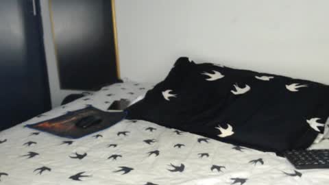 Kale   online show from March 2025 04:17:02 AM