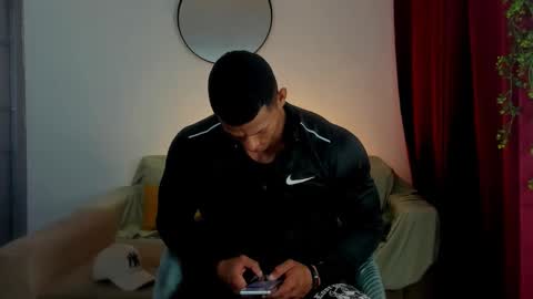 kale thomson online show from October 2025 02:23:02 AM