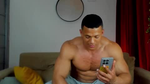 kale thomson online show from November 2025 02:21:01 AM