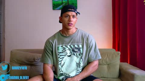 Snapshot of kale_tomson chatting on June 2026 08:14:02 PM kale thomson online show from June 2026 08:14:02 PM