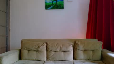 Snapshot of kale_tomson chatting on July 2026 05:59:02 PM kale thomson online show from July 2026 05:59:02 PM