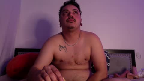 Snapshot of kaleb666 chatting on September 2025 03:17:01 AM kinky trans man online show from September 2025 03:17:01 AM