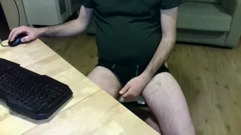 MusicMen49 online show from February 2025 11:47:02 PM