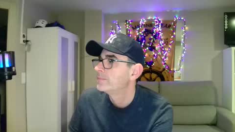 MusicMen49 online show from February 2025 03:53:01 AM