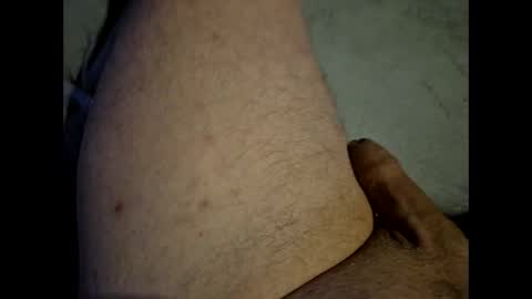 Kalendr online show from November 2025 03:55:02 PM