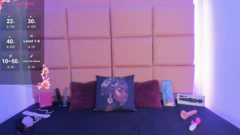 kalessi_js online show from April 2026 10:16:01 PM