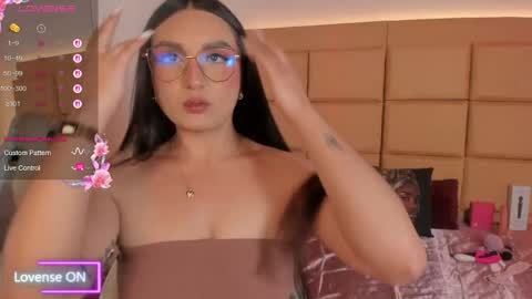 Snapshot of kalessi_js chatting on May 2026 08:28:01 PM kalessi_js online show from May 2026 08:28:01 PM