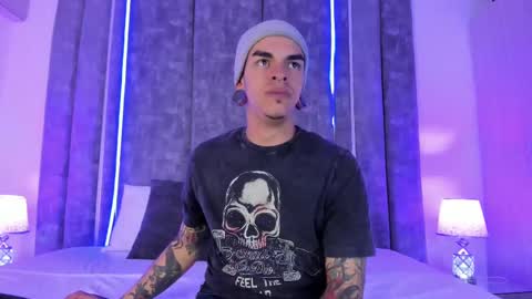 Kale online show from January 2025 08:15:02 PM