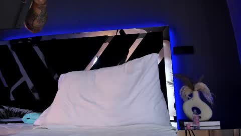 Kale online show from February 2025 02:28:01 AM