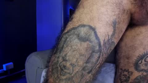 Kale online show from March 2025 09:18:01 AM