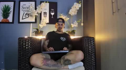 Kale online show from September 2025 11:21:02 AM