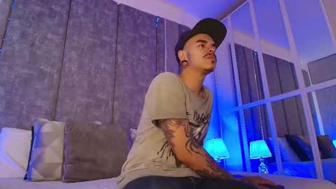 Kale online show from October 2025 11:38:02 AM